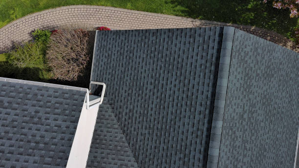 Trusted St Vincent College, PA Roofing Service Experts